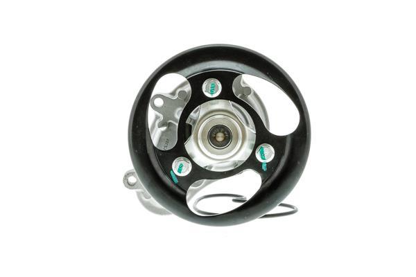 Pompe à eau AISIN WPH-918